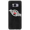 original assassin Samsung Galaxy S8 Plus
