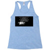 ava Racerback Tank
