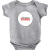 SWEET DREAM Baby Bodysuit