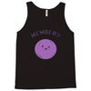 member   copy Tank Top