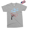 Tree Of Love Exclusive T-shirt