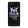 the god of creative juices iPhone 7 Plus Case