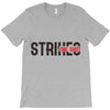 one shot T-Shirt