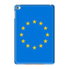 EU Stars Europe, European Union Flag, Symbol, Sign iPad Mini 4