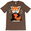 fox T-Shirt