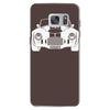 ford shelby ac cobra ac ace car auto classic historic oldtimer Samsung Galaxy S7