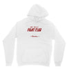 Joe Kelly Fight Club Unisex Hoodie