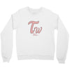 TWICE FANS Crewneck Sweatshirt