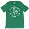awesome sauce asian humor rooster funny cool T-Shirt