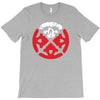 life of agony new T-Shirt