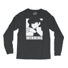 winning trending Long Sleeve Shirts