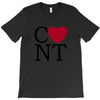 clnt T-Shirt