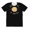 be cool All Over Women's T-shirt