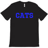 cats T-Shirt