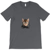 CAT T-Shirt