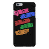 sailor eyes clearance iPhone 6 Plus/6s Plus Case