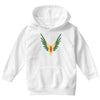 Maverick Youth Hoodie