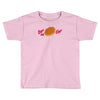 lego my eggo Toddler T-shirt