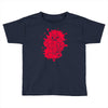 happy faces fv914 best trending Toddler T-shirt