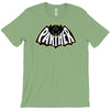 panther (2) T-Shirt