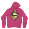 protect the forest (2) Unisex Hoodie