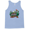 yogg saron's ice cream co Tank Top