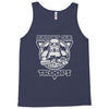 support our troops Tank Top