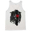 blossom Tank Top