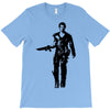 the road warrior T-Shirt