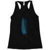 Whale Racerback Tank