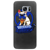 quicksilver delivery Samsung Galaxy S7 Edge