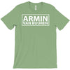armin van buuren (2) T-Shirt