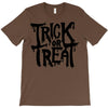 trick or treat T-Shirt