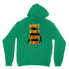 Pubg Unisex Hoodie