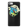 jawsome iPhone 7 Case