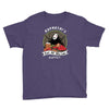 all you can eat buffet Youth Tee