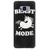 beast mode Samsung Galaxy S8 Plus