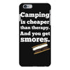 you know what i mean iPhone 6 Plus/6s Plus Case