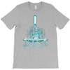 mega T-Shirt