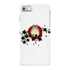 Totoro Japan Cherry iPhone 7 Case