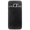 you are basic Samsung Galaxy S7 Edge