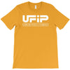 ufip new T-Shirt