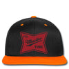it's mueller time Snapback