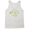 anglerfish Tank Top
