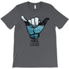 hang loose T-Shirt