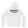 good witch Unisex Hoodie