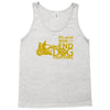 annual ride to end dog fighting Tank Top