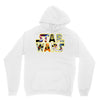star wars Unisex Hoodie