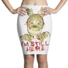 five nights at freddy's springtrap Pencil Skirts