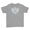 paratroopa Youth Tee